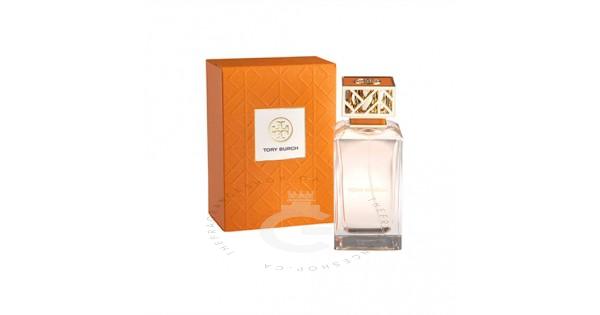 Tory burch perfume 100ml outlet